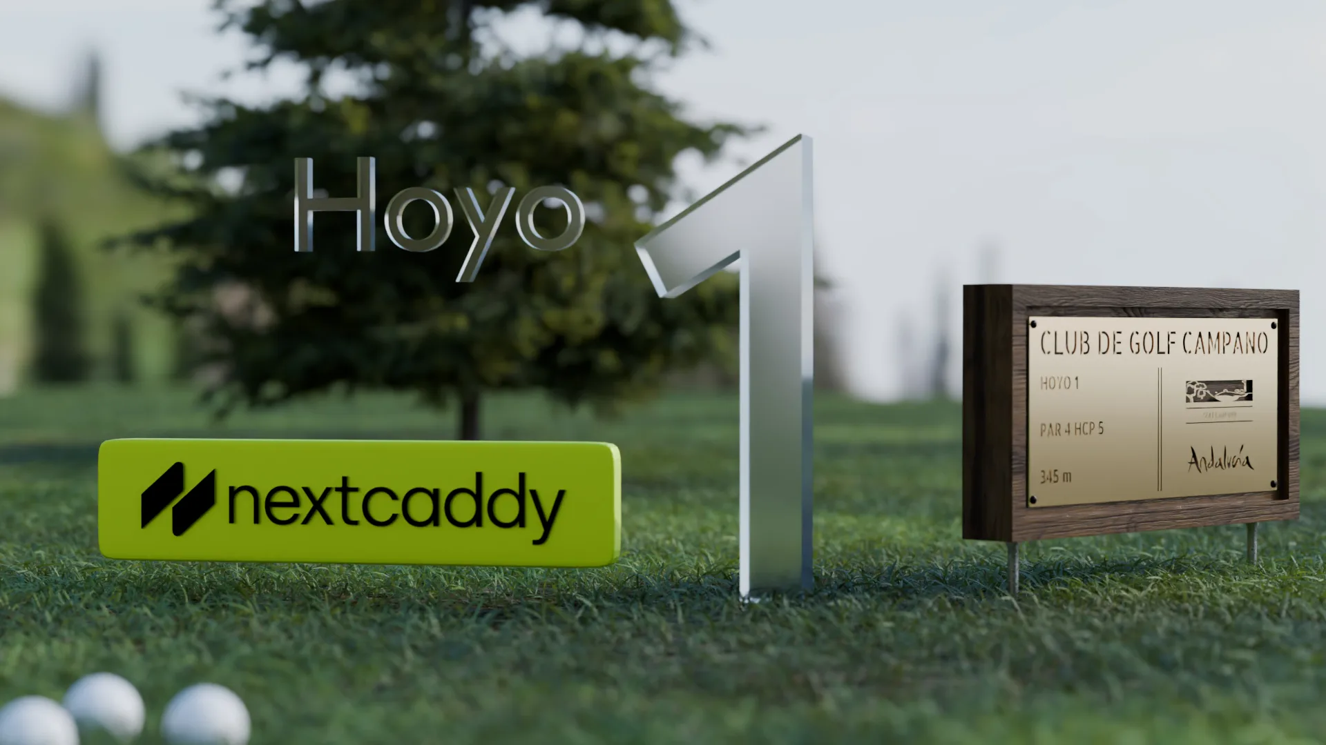 HITO QR - Flyover Interactivo