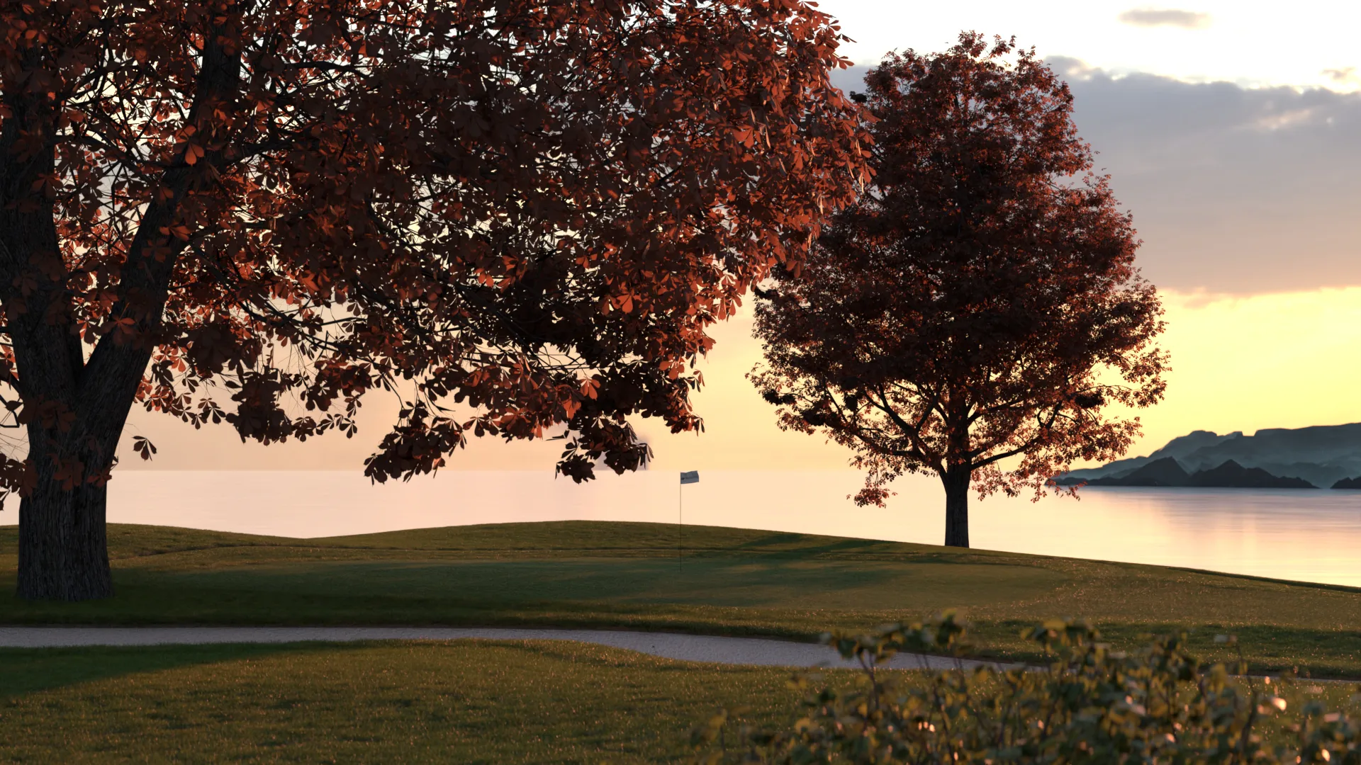 GRABACIÓN VIRTUAL - REDES SOCIALES Y WEB